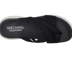 Women SKECHERS Summits - Fantasy Walk