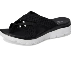 Women SKECHERS Summits - Fantasy Walk