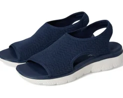 Women SKECHERS Summits - Outta Here