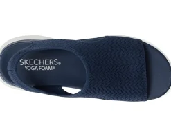 Women SKECHERS Summits - Outta Here