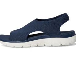 Women SKECHERS Summits - Outta Here