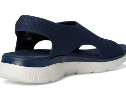 Women SKECHERS Summits - Outta Here