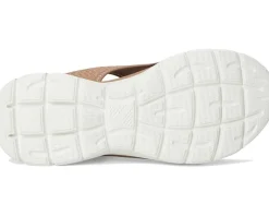 SKECHERS Summits - Outta Here Mocha Discount