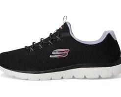 Women SKECHERS Summits - Radiant Flow