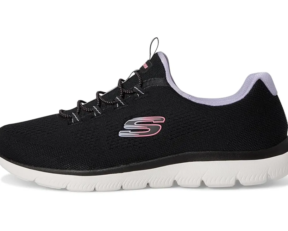 Women SKECHERS Summits - Radiant Flow