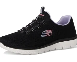 Women SKECHERS Summits - Radiant Flow
