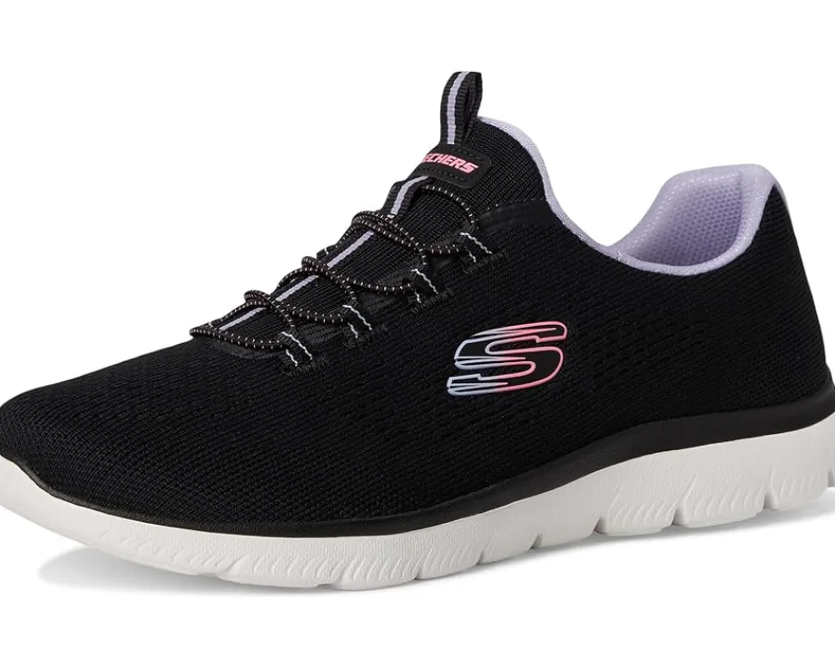 Women SKECHERS Summits - Radiant Flow