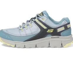 Women SKECHERS Summits At Artista Bluff