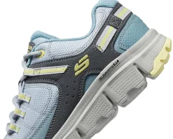 Women SKECHERS Summits At Artista Bluff