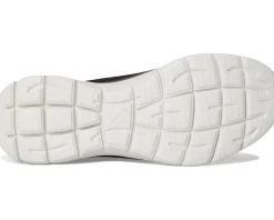 SKECHERS Summits Leopard Chic Hands Free Slip-INS Black Multi Outlet