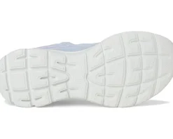 Women SKECHERS Summits Plus Hands Free Slip-INS