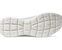 SKECHERS Summits Top Player Grey Multi Hot