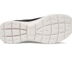 Women SKECHERS Summits-Slip Ins