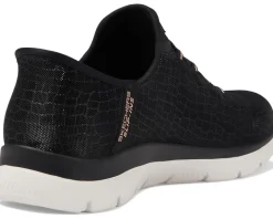 Women SKECHERS Summits-Slip Ins