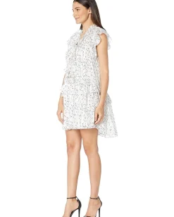 Women Sabina Musayev Sun Dress