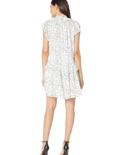 Women Sabina Musayev Sun Dress