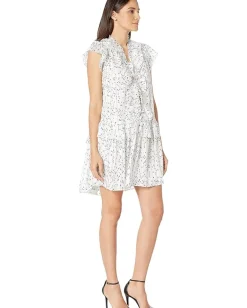 Women Sabina Musayev Sun Dress