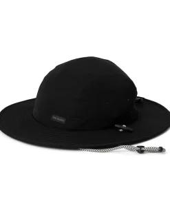 Women Topo Designs Sun Hat