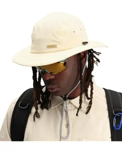 Women Topo Designs Sun Hat