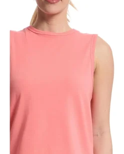 Columbia Sun Trek™ Tank II Alpenglow Outlet