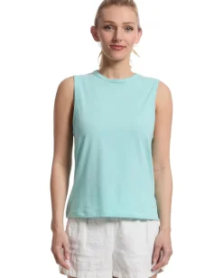 Women Columbia Sun Trek™ Tank II
