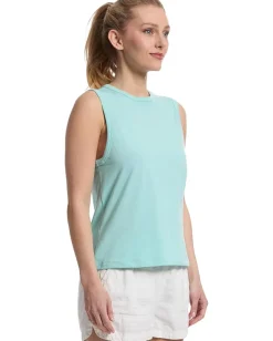 Women Columbia Sun Trek™ Tank II