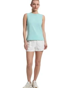 Women Columbia Sun Trek™ Tank II