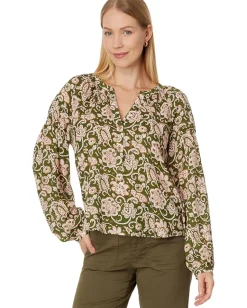 Women Sanctuary Sunday's Best