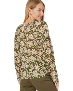 Women Sanctuary Sunday's Best