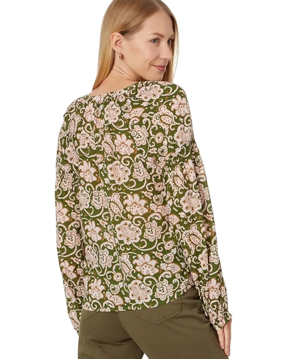 Women Sanctuary Sunday's Best