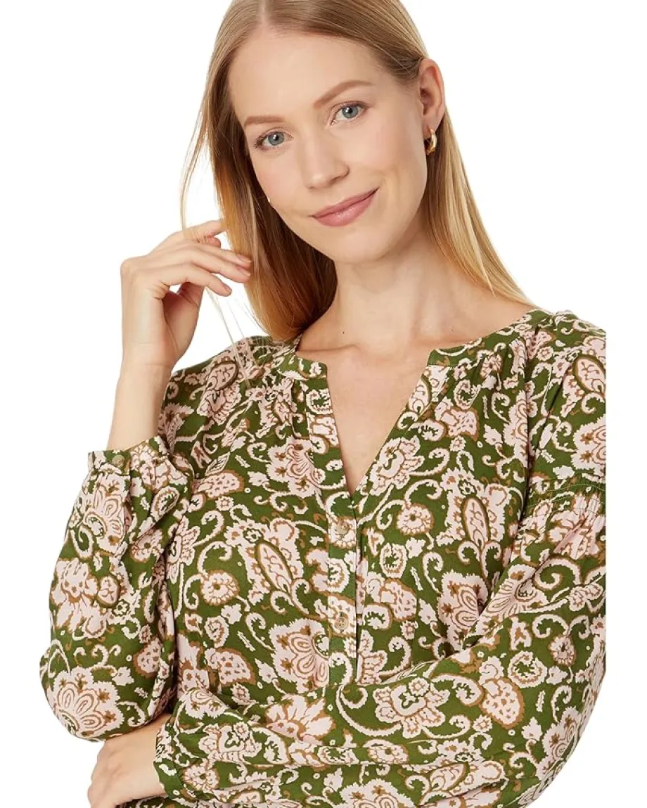 Women Sanctuary Sunday's Best