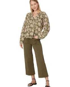 Women Sanctuary Sunday's Best