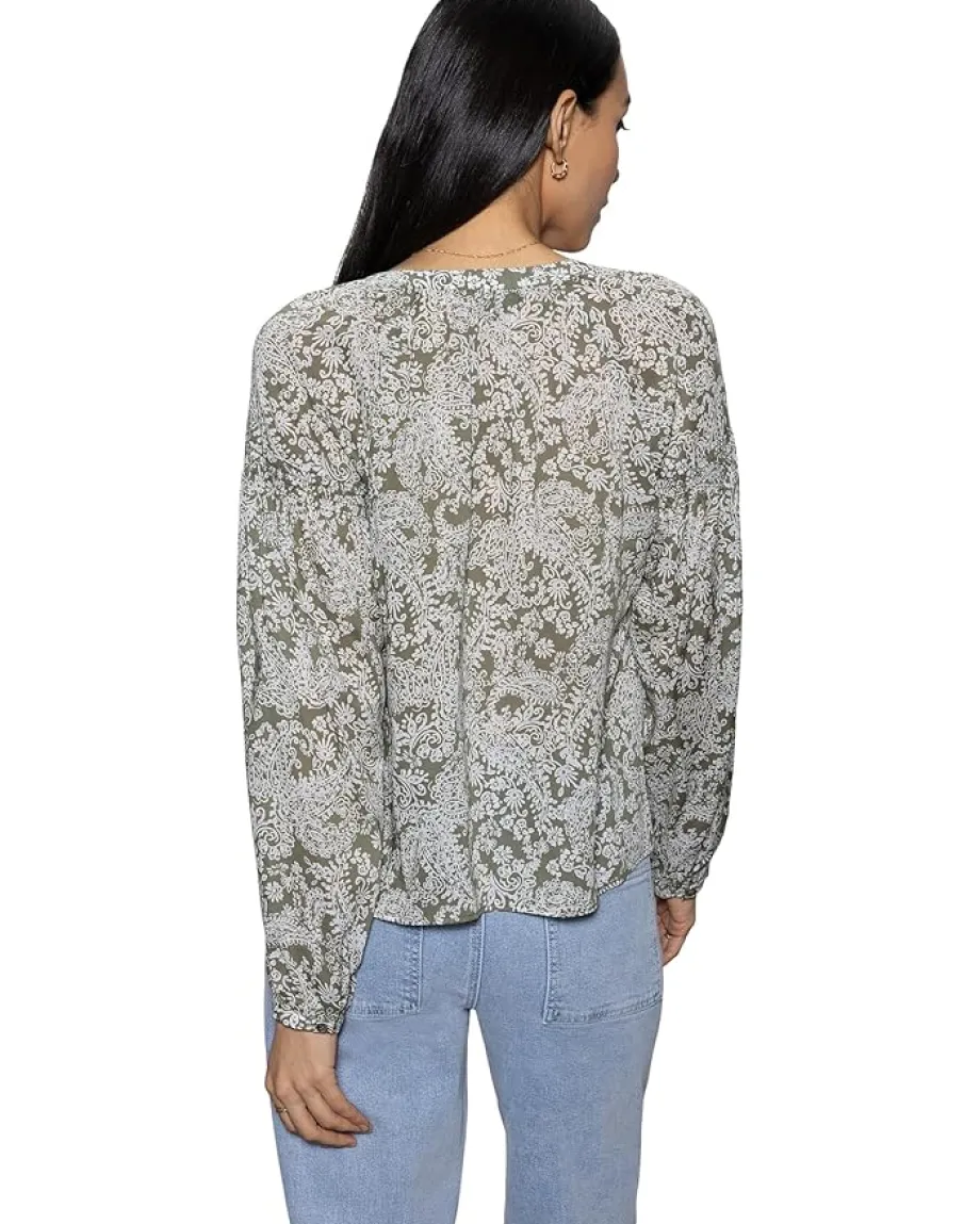 Women Sanctuary Sunday's Best