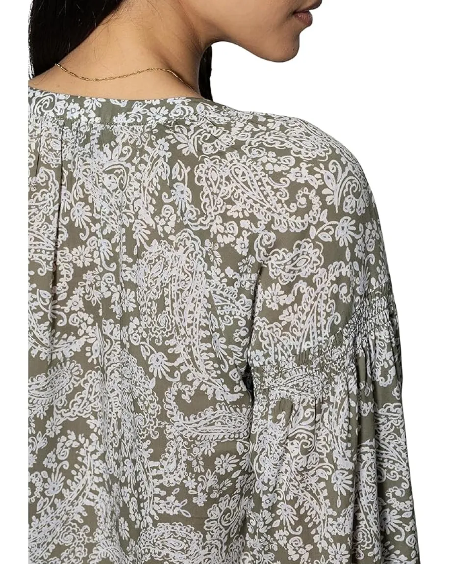 Women Sanctuary Sunday's Best