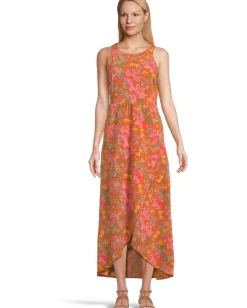 Women Toad&Co Sunkissed Maxi Dress