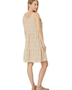 Women Toad&Co Sunkissed Sunsana Sleeveless Dress
