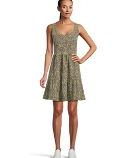 Women Toad&Co Sunkissed Sunsana Sleeveless Dress