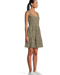 Women Toad&Co Sunkissed Sunsana Sleeveless Dress