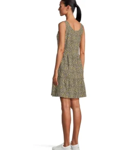 Women Toad&Co Sunkissed Sunsana Sleeveless Dress