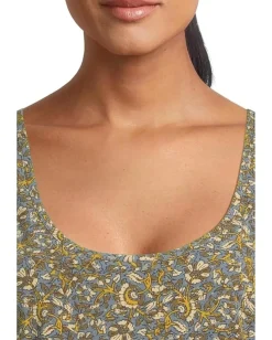 Women Toad&Co Sunkissed Sunsana Sleeveless Dress