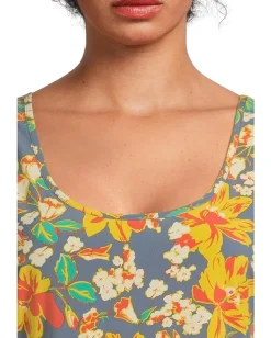 Women Toad&Co Sunkissed Sunsana Sleeveless Dress