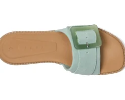 Reef Sunny Emma Frosty Discount