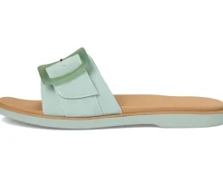 Reef Sunny Emma Frosty Discount