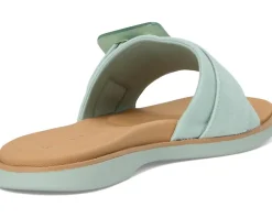 Reef Sunny Emma Frosty Discount