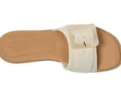 Women Reef Sunny Emma