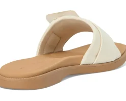 Women Reef Sunny Emma