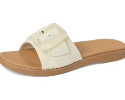 Women Reef Sunny Emma