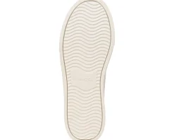 Women Vince Sunnyside