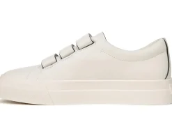 Women Vince Sunnyside