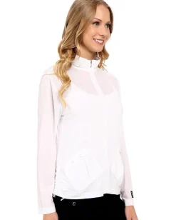 Women Jamie Sadock Sunsense® Lightweight Jacket